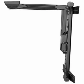  Кронштейн Gembird WM-55ST-02 