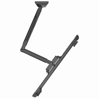  Кронштейн Gembird WM-55ST-02 