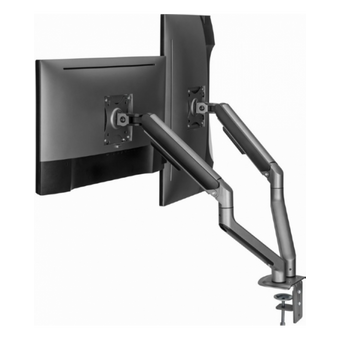  Кронштейн Gembird MA-DA2-05 