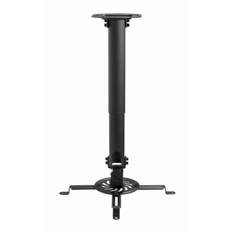  Кронштейн Gembird CM-B-01 