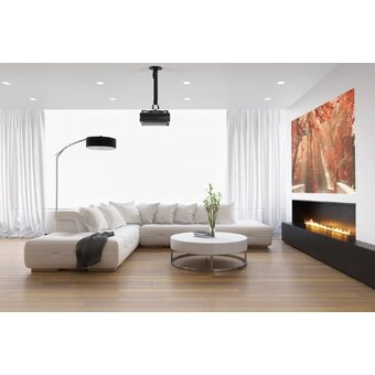  Кронштейн Gembird CM-B-01 