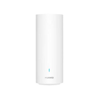  MESH-комплект Huawei 53030DVA NVWA-AX30-23 WiFi 6 Plus AX3000 Mesh 3+ WAN/LAN 3x1Гбит/с (комплект 3шт) 