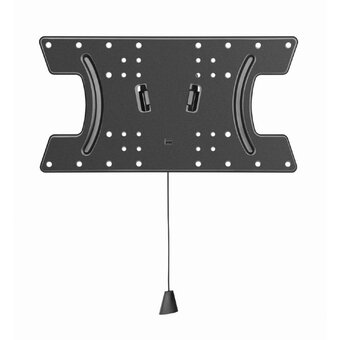  Кронштейн Gembird WM-65F-03 