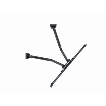  Кронштейн Gembird WM-75ST-02 