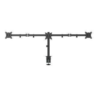  Кронштейн Gembird MA-D3-01 