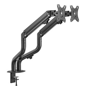  Кронштейн Gembird MA-DA2-02 