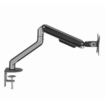  Кронштейн Gembird MA-DA1-05 