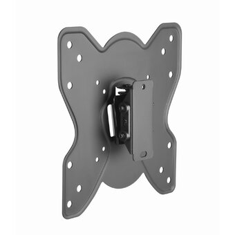  Кронштейн Gembird WM-42T-03 