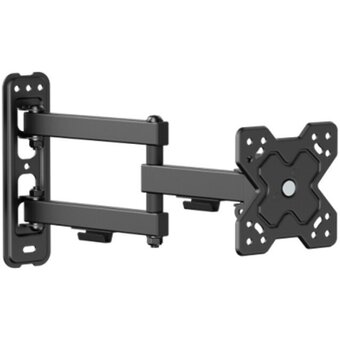  Кронштейн Roome LDA40-113-R 