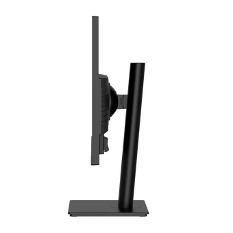  Монитор RDW Computers RDW2701K (2701K/F00B0120V2A1) черный 