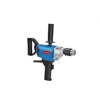  Дрель DongCheng DJZ03-16A 