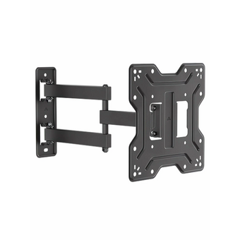  Кронштейн Roome LDA41-223-R 