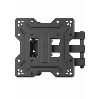  Кронштейн Roome LDA41-223-R 