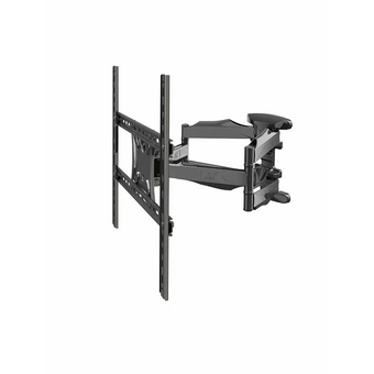  Кронштейн наклонно-поворотный Live-Power S443 26"-65" для ТВ A8 No Logo 