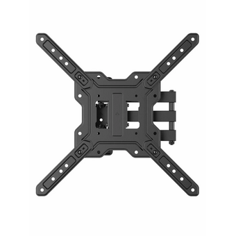  Кронштейн Roome LDA41-443-R 