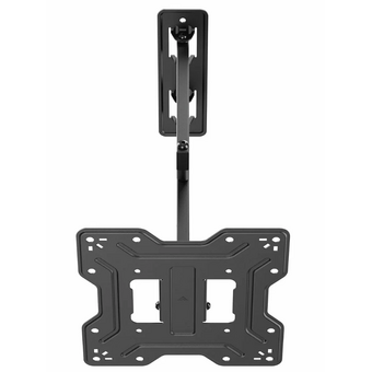  Кронштейн Roome LDA41-223-R 