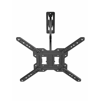  Кронштейн Roome LDA41-443-R 