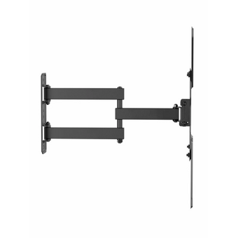  Кронштейн Roome LDA41-443-R 