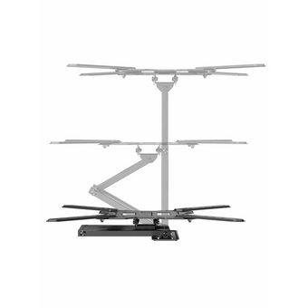  Кронштейн Roome LDA41-443-R 