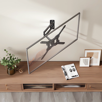  Кронштейн Roome LDA41-443-R 