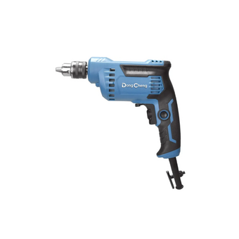  Дрель DongCheng DJZ05-10B 