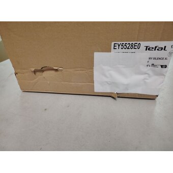  УЦ Аэрогриль Tefal EY5528E0 (Плохая упаковка) 