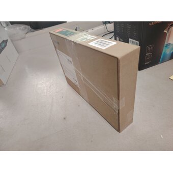  УЦ Планшет Chuwi Hi10 Xpro 4/128GB (плохая упаковка, ремонт основной платы) 