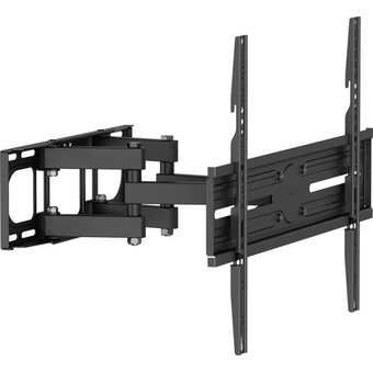  Кронштейн Roome LPA85-466-R 