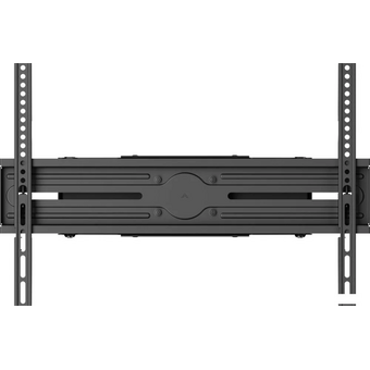  Кронштейн Roome LPA85-466-R 