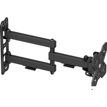  Кронштейн Roome LDA40-113-R 