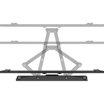  Кронштейн Roome LPA85-466-R 