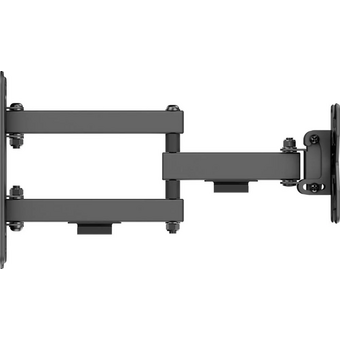  Кронштейн Roome LDA40-113-R 