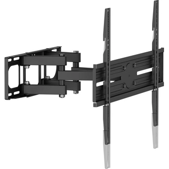  Кронштейн Roome LPA85-466-R 