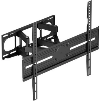  Кронштейн Roome LPA85-466-R 
