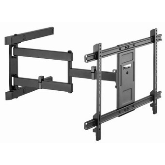  Кронштейн Gembird WM-80ST-05 