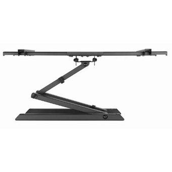  Кронштейн Gembird WM-80ST-05 