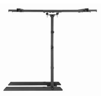  Кронштейн Gembird WM-80ST-05 