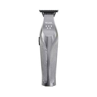  Триммер для волос Wahl Hi-Viz Li Ion (3023702) 
