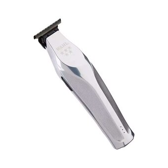  Триммер для волос Wahl Hi-Viz Li Ion (3023702) 