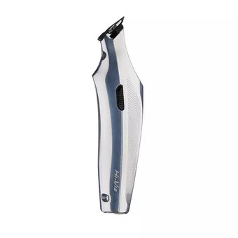  Триммер для волос Wahl Hi-Viz Li Ion (3023702) 