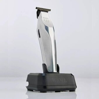  Триммер для волос Wahl Hi-Viz Li Ion (3023702) 