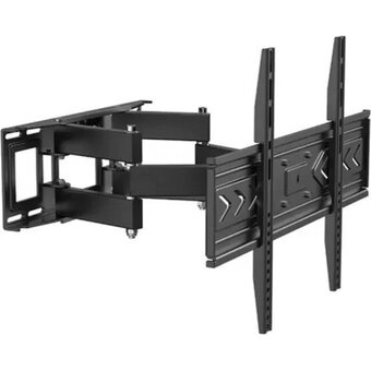  Кронштейн Bessite BK-LB640 