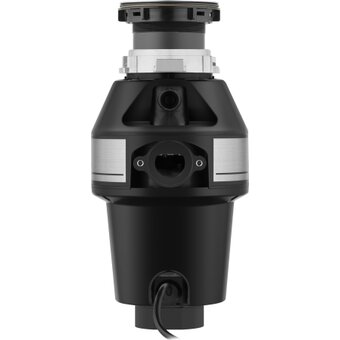  Измельчитель пищевых отходов Weissgauff ISE 960 