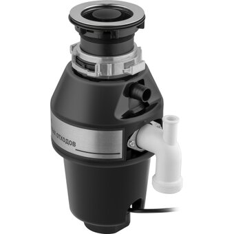  Измельчитель пищевых отходов Weissgauff ISE 960 