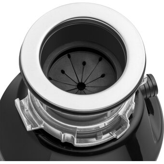  Измельчитель пищевых отходов Weissgauff ISE 960 