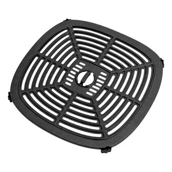  Аэрогриль JVC JK-MB058 