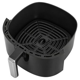  Аэрогриль JVC JK-MB058 