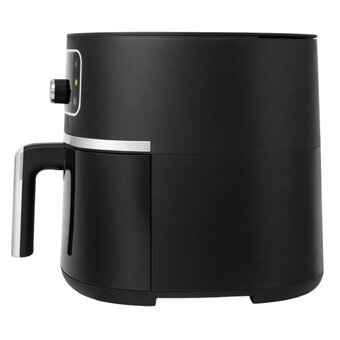  Аэрогриль JVC JK-MB058 