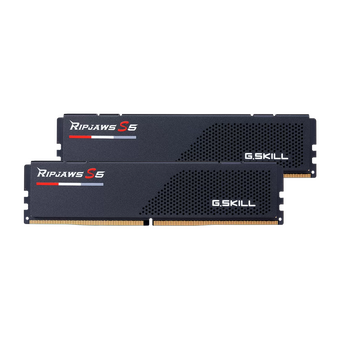  ОЗУ G.Skill Ripjaws S5 96Gb (F5-6800J3446F48GX2-RS5K) 2x48GB 