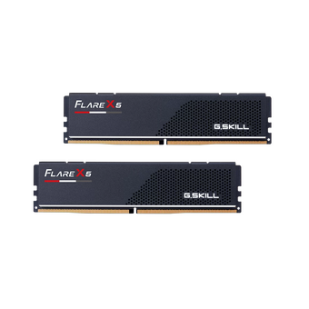  ОЗУ G.Skill Flare X5 32GB (F5-6400J3239G16GX2-FX5) DDR5 